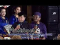 Download Lagu KILAS BALIK ABAH SYAKIRUN MENCERITAKAN  DALANG DALANG MAESTRO TERDAHULU BERSAMA KI SAYOKO