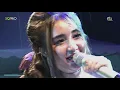 Download Lagu air mata perpisahan ( yunita asmara )
