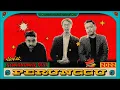 Download Lagu Perunggu #LIVE @ Synchronize Fest 2022