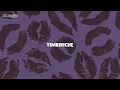 Besos De Ceniza • Timbiriche [Letra]