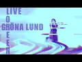 Download Lagu MY HEART IS REFUSING ME x NEON LIGHTS x BODY | LOREEN | LIVE | GRÖNA LUND | 30/5/24