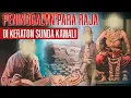 Download Lagu Jejak Leluhur Nusantara | Peninggalan Para Raja Di Keraton Sunda Kawali