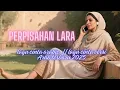 Download Lagu PERPISAHAN LARA, lagu cinta arabic, || lagu cinta versi Arab terbaru 2025