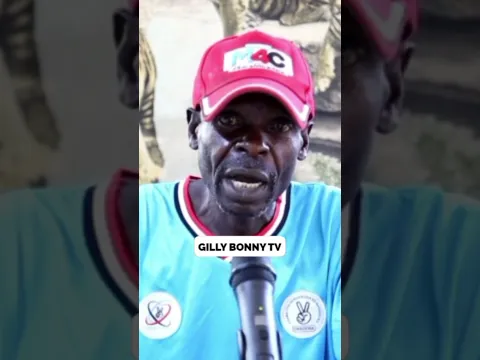 TUNAIOMBA SERIKALI ITUME TAKUKURUKUCHUNCHUNGUZA UBADHILIFUWA HECHE NA MALI ZA CHADEMA
