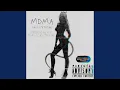 Download Lagu Salsa w/ Satan (feat. MDMA)