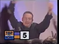 Public Domain performing 'Operation Blade' on Top of The Pops ( BBC1 Dec 2000)