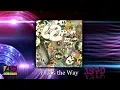 Download Lagu Led Zeppelin - That's the Way 1970 HQ