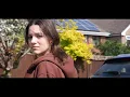 Betty - Taylor Swift (Official Music video)