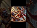Download Lagu ayyappa swamiye songs|ayyappa songs|#ayyappan #ayyappasongs #ayyappa #ayyappaswamysongs
