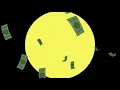 Get Paid (Visualizer) ~ Jada Kingdom, Aluna & Princess Nokia