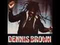 Download Lagu Dennis Brown - Revolution