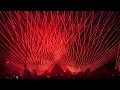 Download Lagu Seven Lions Live Beyond The Veil Tour 2023 @ Tacoma Dome Movie 4K HD 2160P
