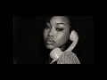 NAMI TSUNAMI - WYA