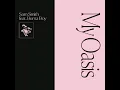 Download Lagu Sam Smith - My Oasis ft Burma Boy (8d audio)