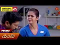 Download Lagu Kayal - Promo | 23 December 2023 | Sun TV Serial | Tamil Serial