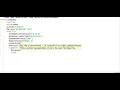 Binary File Q No 36 from Sample QP of CBSE 2025-26