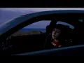 LAWA - Get Over You (Official video)