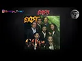 Download Lagu Karaoke Nada Rendah - Usah Tinggal Daku Kekasih - Exists