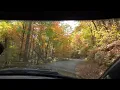 Devils Fork State Park