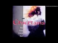 Have I told you lately that I love you - Van Morrison & Chieftains