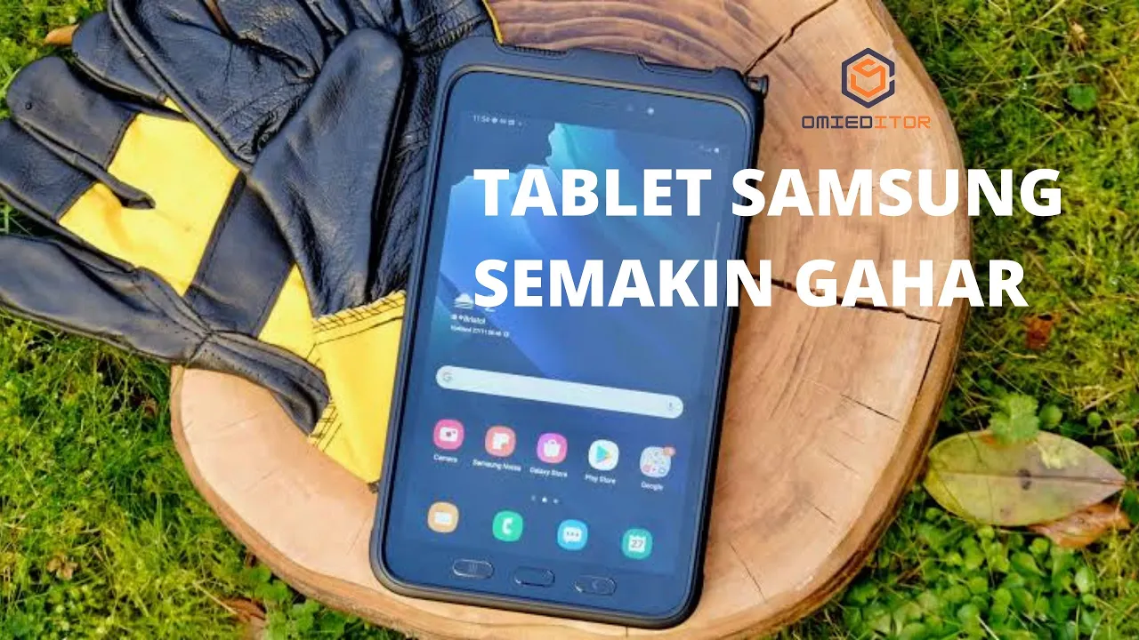 Nemu di Shopee Tablet Murah Layar 10 Ram 3GB Cuma 900ribuan