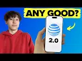 AT T s ALL NEW 2 0 Plans Should You Switch