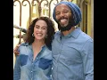 The Lucky One - Ziggy Marley