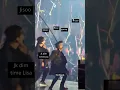 Download Lagu The way jk look at lisa💗 #jungkook #lisa #liskook #bts #blackpink #shorts