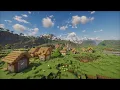 Top 10 Best Flat Land Seeds in Minecraft 26 1 Java Bedrock