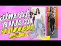 I weighed 84 kilos I ll tell you why and how I lost 18