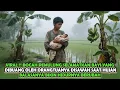 Download Lagu VIRAL !! B0CAH PEMULUNG SELAMATKAN B4YI YANG TERLANTAR DISAWAH , KEESOKAN HARINYA KEAJAIBAN TERJADI