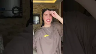 اكسبلور تيك توك مي ياسر ترند Tiktok 