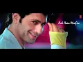 Lyrical: Sajda | Bhool Bhulaiyaa | Shiney Ahuja, Vidya Balan, Akshay Kumar | K.K. | Pritam