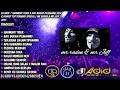 Download Lagu DJ ADID -\