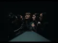 Annalisa - Esibizionista (Official Video)