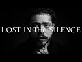 Download Lagu Post Malone“Lost in the Silence 🌙 (Official Music Video)”