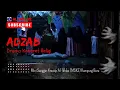 Download Lagu KABARET RELIGI 2020  \