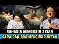 Download Lagu Cara Mengusir Setan dan Cara mendoakannya | Mantan Dukun Sakti | Ev. Daud Tony |