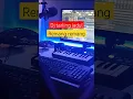 Download Lagu DJ Taling Jadul \