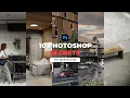 10 PHOTOSHOP SECRETS for Architecture - Tips Tricks