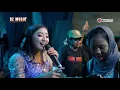 Download Lagu WEDI NING DOSA - INTAN ASMARA - RZ MUSIC - TARLING CIREBON