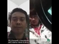 Download Lagu Blajar karaoke Aku siapa yang punya