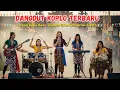 Download Lagu Dangdut Koplo Terbaru Paling Enak Joss Pisan || Cinta Yang Tersakiti