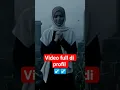 Download Lagu Mati Pada Waktunya || Metal Religi 2025 (Music Video) #metal​ #arabic​ #music​​ #shortsvideo #shorts