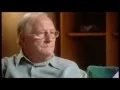 The Nicotine Trap Allen Carr explains