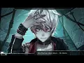 Nightcore - The Mystic (Adam Jensen) | (Lyrics)