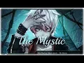 Download Lagu Nightcore - The Mystic (Adam Jensen) | (Lyrics)