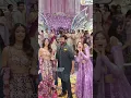 Download Lagu 💃🕺🕺Keerthy Suresh மற்றும் Tamanna உடன் dance ஆடிய chiranjeevi💃💃🕺🕺