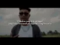 Download Lagu ＭＡＵ ＹＡＮＧ ＳＥＴＩＡ - Hendri Endico Ft Justy Aldrin ( Official Lirik Video)