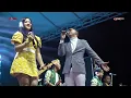 Rindunya Hatiku - Disma ft Melinda {|} OM Java Blitar X Faskho Sengox Mode Dangdut